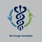 Med Market Exchange logo for missing product image