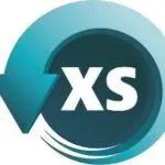 XS Biomedical Solutions