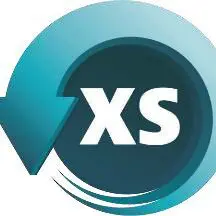 XS Biomedical Solutions