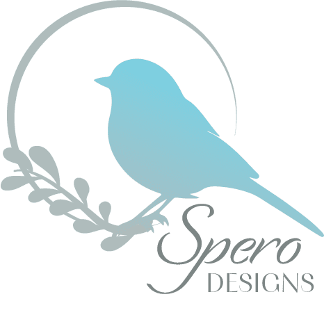 Spero Designs2