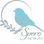 Spero Test Intro Pro